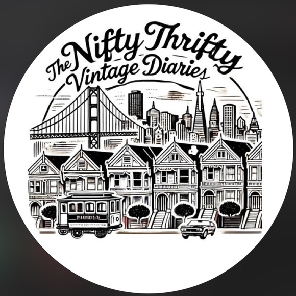 theniftythrlfty